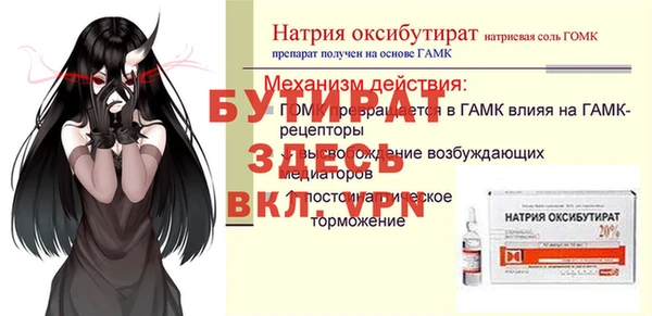 крисы Горно-Алтайск