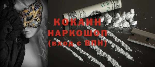 крисы Горно-Алтайск