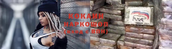 крисы Горно-Алтайск