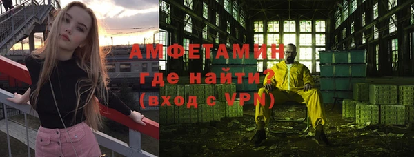 метадон Горняк