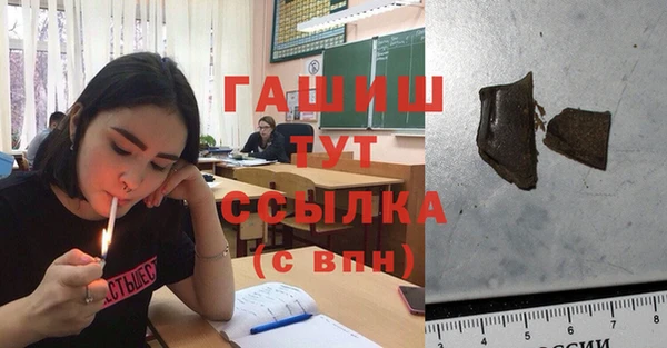 крисы Горно-Алтайск